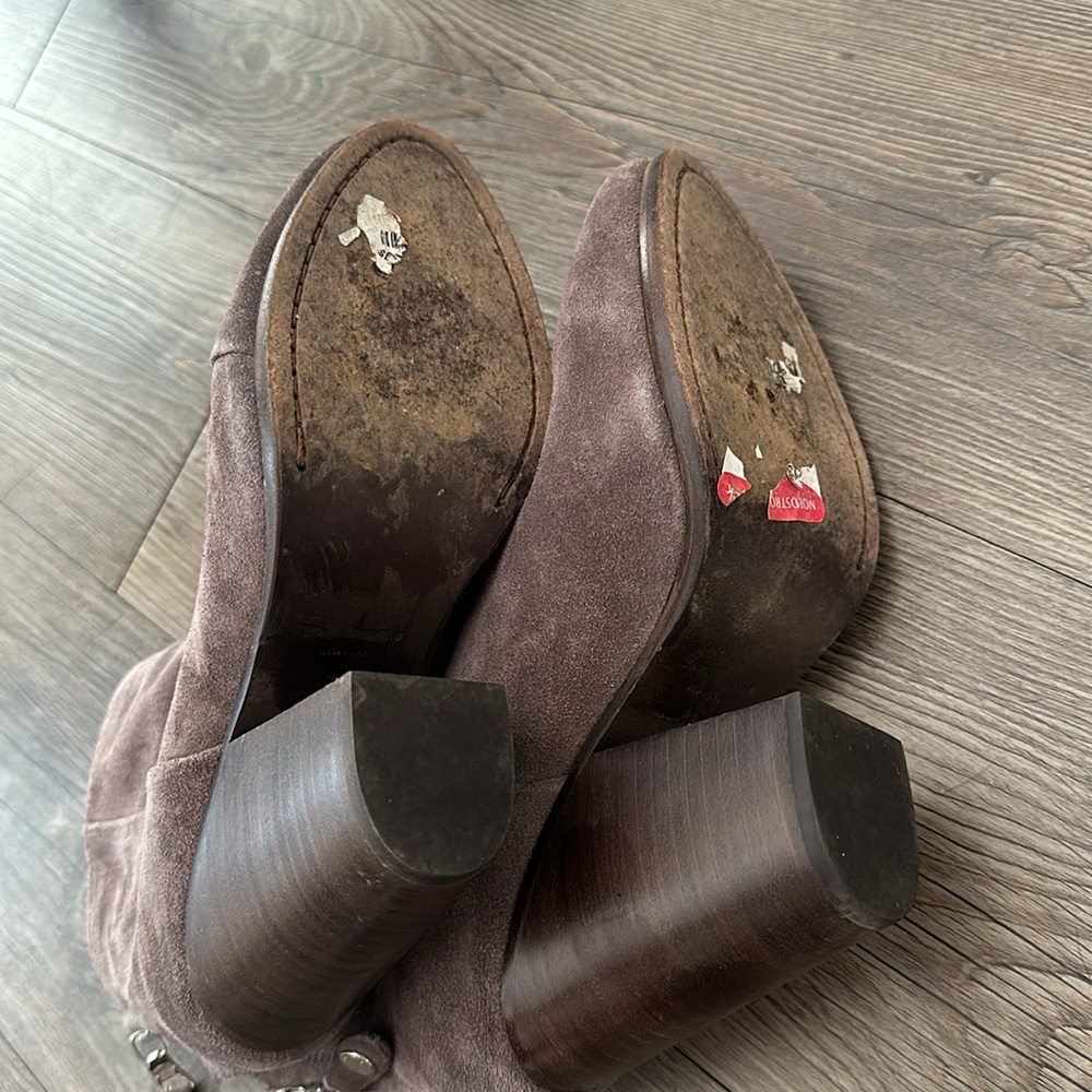 Rag And Bone Newbury Bootie - image 6